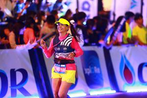 BIB: 
                            <button type="button" onclick="openModal(23782508)" class="btn btn-primary btn-sm float-right btn-popup" data-toggle="modal" data-target=".modal-high-quality">
                        <i class="fas fa-shopping-cart"></i> Add to Cart
                    </button>
                                            <button type="button" onclick="isThisMe(23782508, true)" class="btn btn-success btn-sm float-right btn-popup btn-isme hidden" data-toggle="tooltip" data-placement="bottom" title="นี่คือรูปของคุณใช่ไหม คลิกที่นี่เพื่อเอาเข้าอัลบั้ม">
                        <i class="fas fa-plus"></i> Add to album
                    </button>
                    <button type="button" onclick="isThisMe(23782508, false)" class="btn btn-warning btn-sm float-right btn-popup btn-isnotme hidden">
                        <i class="fas fa-ban"></i> Remove from album
                    </button>